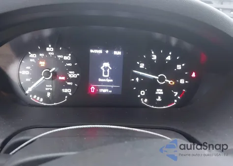 2023 Ram Promaster 3500 Cargo Van High Roof 159 Wb Ext from USA, damaged, VIN 3C6MRVJG4PE530092